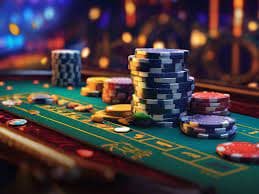 3b3bet10