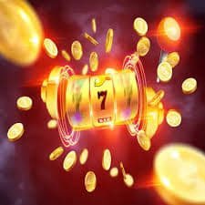 3b3bet10