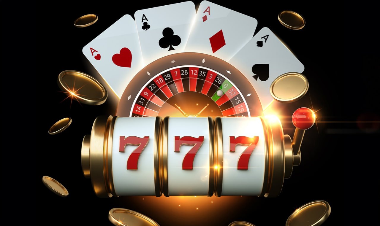 3b3bet10