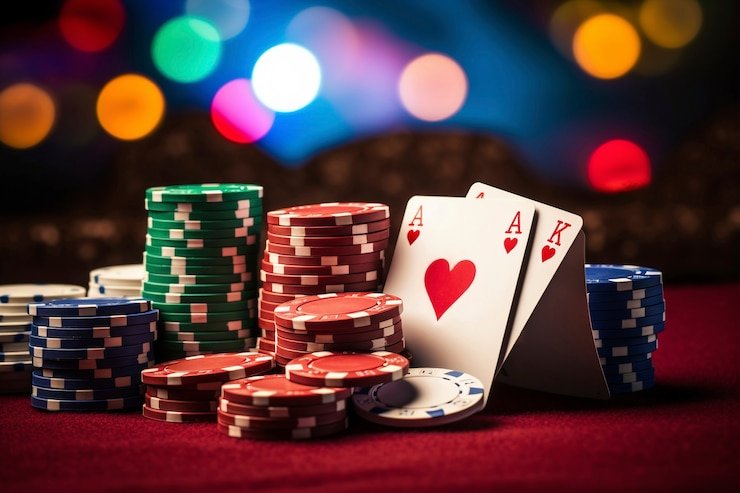3b3bet10