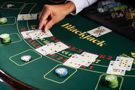 3b3bet10