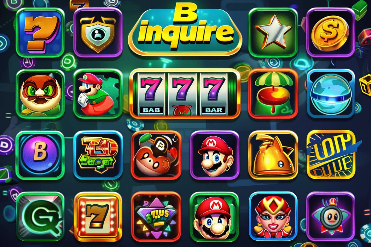 3b3bet10