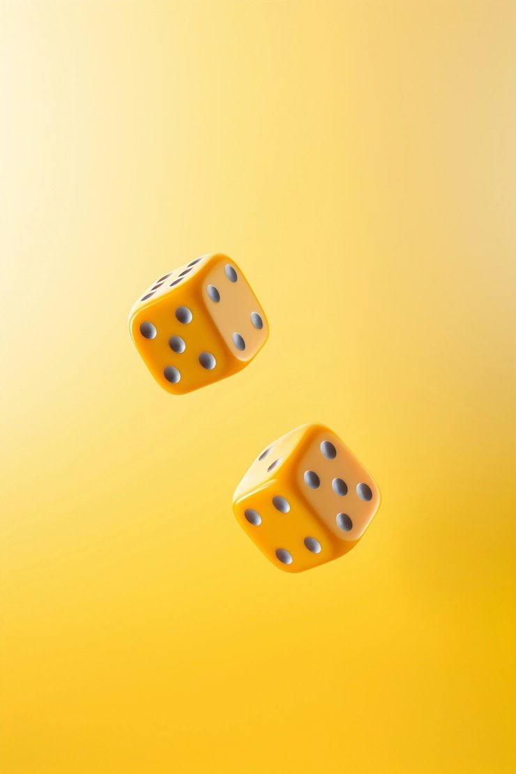 3b3bet10