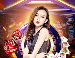 3b3bet10
