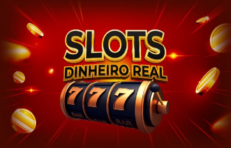 3b3bet10